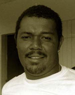 P.I.C. Thompson (West Indies)