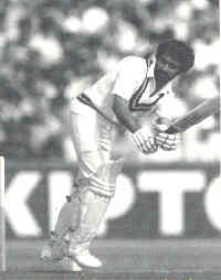 Wasim H. Raja (Pakistan)