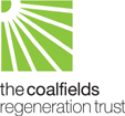 Coalfields Regeneration Trust (CRT)