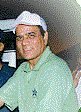 Nasim Ul Ghani (Pakistan)