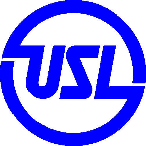 Sponsored by Universal Sealants Ltd.